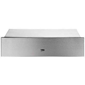 BEKO CALIENTAPLATOS DRW11401FX