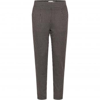 Ichi Kate Structure 2 Women's Trousers