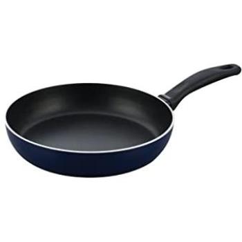 Sartén Antiadherente Kelomat Gusto Azur 26cm Azul