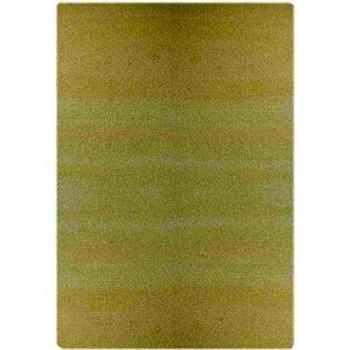 DolceMora Sehrazat Soma 181 - Alfombra, 1.10 x 0.60 x 11.00 cm, color crema