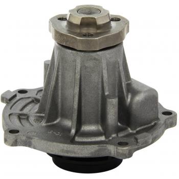 Airtex 9335 Bomba de Agua, 1