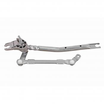 Varillaje de limpiaparabrisas Original ACKOJA A70-7027, calidad original, compatible con diversos modelos de vehículos