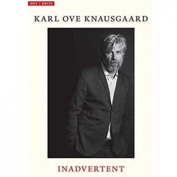 Inadvertent