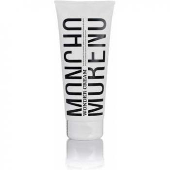 Moncho Moreno Wonder Cream Conditioner 200ml