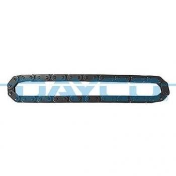 Cadena de distribución DAYCO TCH1212
