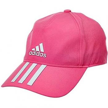 adidas Gorra Modelo A.R BB CP 3S 4A Marca