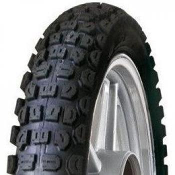ANLAS MS-1 4.10-18 TT 60P