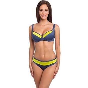 Merry Style Bikini para Mujer Modelo CWL 11