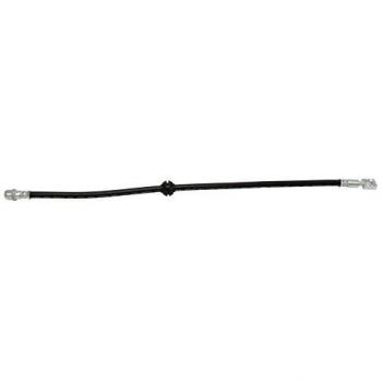 Mapco 3588 Tubo flexible de frenos