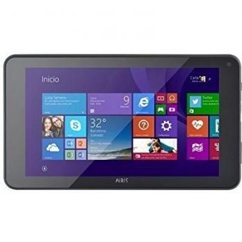 Airis WinPAD 70W - Tablet