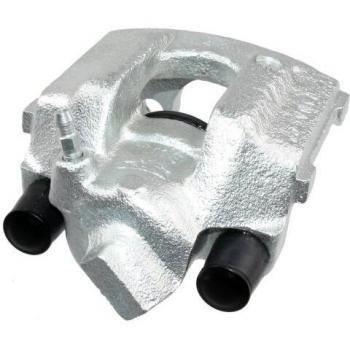 Pinza de freno A.B.S. 421672 - Caliper de Freno con Tecnología ABS