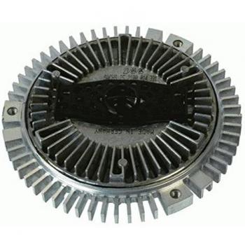 Sachs 2100 014 331 Refrigerantes Del Motor