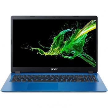 Acer Aspire 3 A315-56-35X1 Laptop, Intel Core i3-1005G1, 8GB DDR4 RAM, 256GB SSD, 15.6-inch Full HD Display, Windows 11