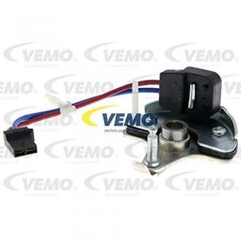 Vemo V24-72-0106 Sensor, impulso de encendido