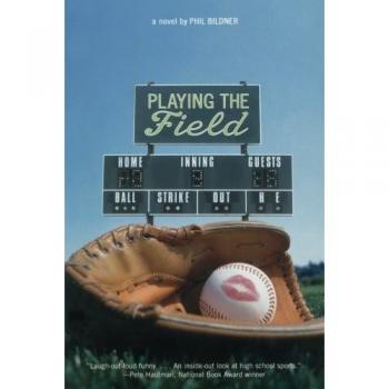 Jugando en el Campo - Edición de Bolsillo de Phil Bildner
