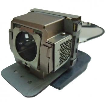 V7 - Lámpara para proyector