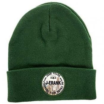 John Frank Gorro