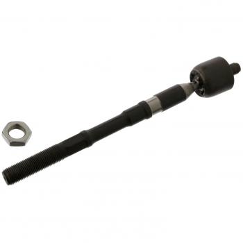 Rótula Axial de Dirección FEBI BILSTEIN 40080 para Eje Frontal Izquierdo/Derecho