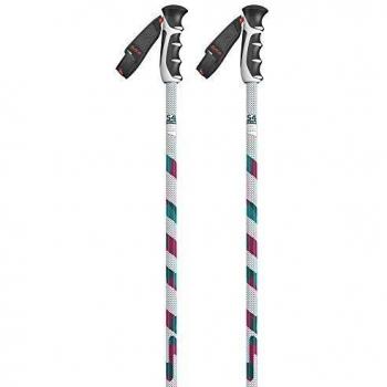 Scott Team Issue 120 cm