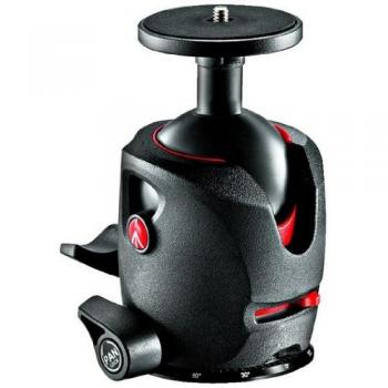 Manfrotto 57M - Rótula para trípode
