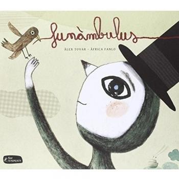Funàmbulus