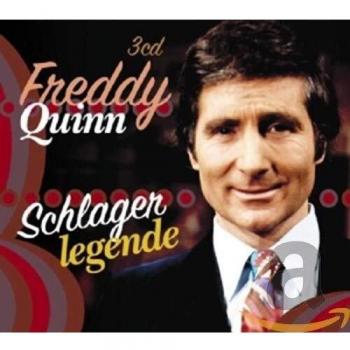 Schlager legende