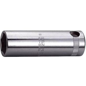 Bahco 7805SM-22 - Vaso Largo 1/2, 22
