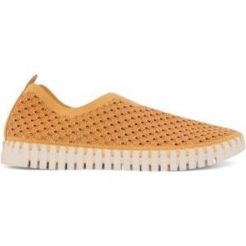 Deportivo Ilse Jacobsen Tulip Golden Nugge de Mujer
