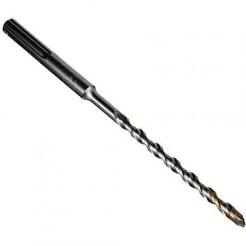 Dewalt - Broca Sds-Max 12X340