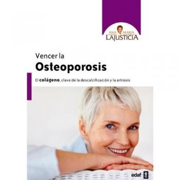 Vencer La Osteoporosis