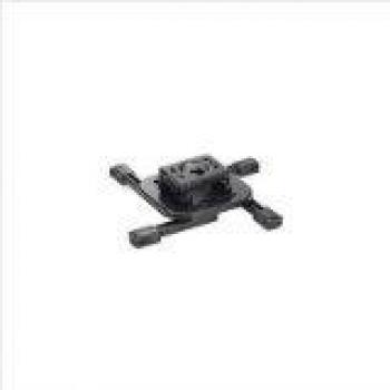 Chief RSAU Mini Universal Projector Ceiling Mount