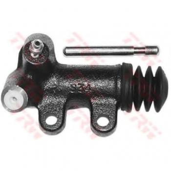 Cilindro Receptor de Embrague TRW PJF131 para Toyota Corolla Estate 1.6 AWD y Celica VI Coupe