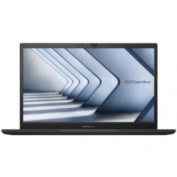 ASUS ExpertBook B1 B1402CBA-EB3619X - Portátil 14 Full HD Intel Core i5 16GB RAM 512GB SSD Windows 11 Pro