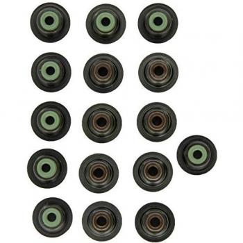 Elring 398.450 Seal Set, valve stem