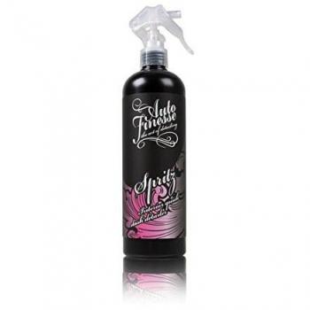 Auto Finesse SRZ500 3676