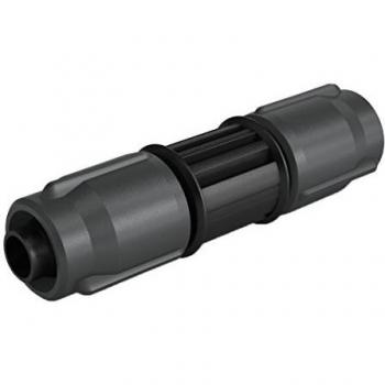 Kärcher Conector de dos vías