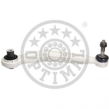 Barra oscilante de suspensión de ruedas OPTIMAL G5-583