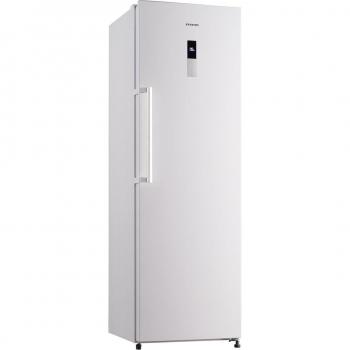 Frigorífico 1 puerta Total No Frost - CL-360L85WEC