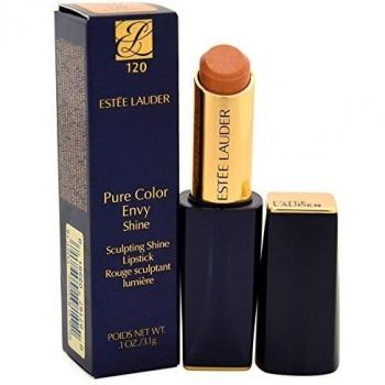 Estee lauder pure color envy shine 120