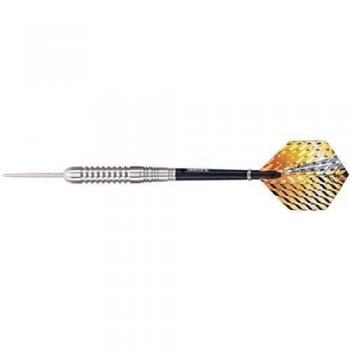 Unicorn Core XL Striker Steel Dart 30 g Tipo: 30 gr.