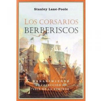 Corsarios Berberiscos,Los