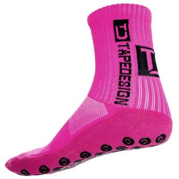 Calcetines Medios y Medias Tobilleras Allround Classic Tape Design
