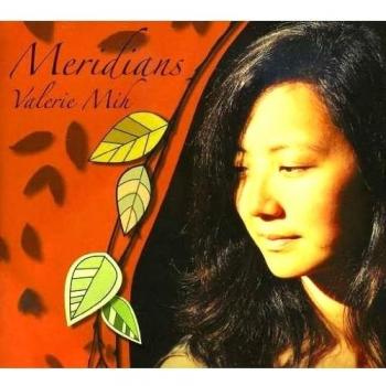 Meridians