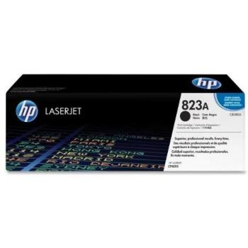hewlett packard incorporated CB380A - CB380A LJ BLACK PRINT CARTRIDGE