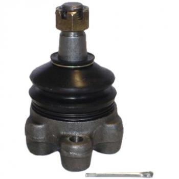 Rótula de suspensión JAPANPARTS BJ-513 - Control arm ball joint, compatible con diversas marcas y modelos de vehículos, fabricada con materiales de alta calidad para garantizar durabilidad y rendimiento óptimo en la dirección y suspensión
