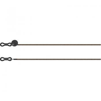 Komono Rider Glasses Chain