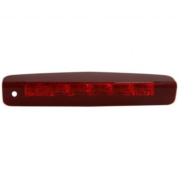 Luz de freno adicional TYC 15-0617-00-2 para Astra H Schrägheck (A04)