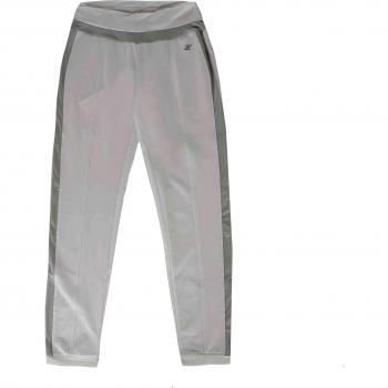 Limited Sports Oberbekleidung Sweatpant Sami Blanco Blanco Talla:44