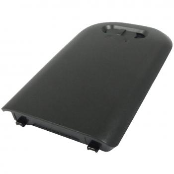 Batería para Teléfono Inalámbrico CoreParts MBXCP-BA032 - Negro
