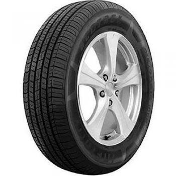 Neumático Todoterreno Infinity Ecotrek 235/75 R15 105H